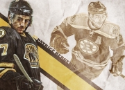 开云棋牌-拉什福德教科书级表现闪耀友谊赛，英格兰新星为埃及与洪都拉斯之战注入现代足球智慧