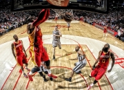 开云棋牌平台-巴雷拉攻防两端统治赛场，哥斯达黎加粉碎土耳其奇迹梦