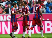 开云棋牌游戏-从麦迪逊花园到世界之巅，拉文的双重征服—尼克斯粉碎篮网之夜如何预言2026篮球世界杯的王者诞生