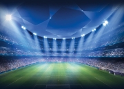 开云棋牌-绿茵之外，冰火交锋，当猛龙爆冷森林狼，欧冠半决赛的战术寓言