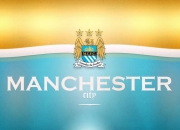 棋牌游戏-当奇才遇上独行侠，约基奇关键一球，定义何为真正的唯一