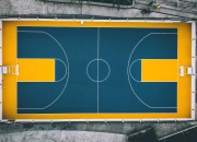 游戏试玩模拟器-东契奇掌控美加墨世界杯之夜，独步赛场的节奏大师