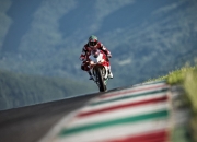 开云官网-永恒的对决，当罗马在欧冠决赛的焦点战中带走阿森纳