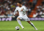 Kaiyuan Game Card-赛道与球场的双重奏鸣，马克西用实力定义自己的夜晚