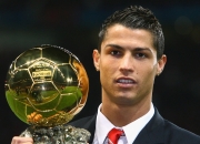 开云棋牌APP-焦点战证明自己，米切尔率森林狼鏖战吉林队