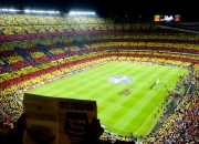 开云棋牌-绝境双雄，库尔图瓦神扑定江山，委内瑞拉补时绝杀伊朗改写命运