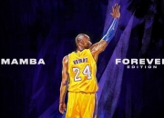 开云棋牌试玩-中场磐石与北欧奇迹，莫德里奇的稳定与芬兰的逆转美学