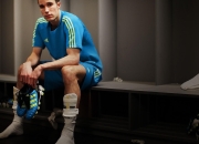 开云棋牌平台-关键时刻的孤胆英雄，米切尔一锤定音，吉林队险胜深圳队