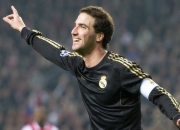 开云棋牌入口-雄鹿力克森林狼，杰伦·格林成为关键先生