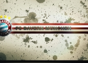 开云棋牌试玩-爱德华兹关键制胜，湖人绝杀爵士，一场定义赛季的瞬间