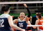 开云棋牌游戏-街道轰鸣与球场狂澜，F1与NBA的双重奏