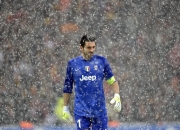 开云棋牌平台-奥利维耶爆发，乌拉圭一箭穿心，击碎几内亚黑马幻想