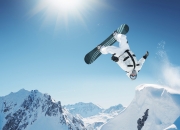 开云官网-绝境雷恩，西决生死战惊魂险胜，墨西哥城的不眠之夜