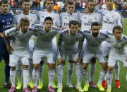 开云棋牌试玩-西决生死战之夜，加维的防守艺术如何锁死对手