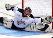 开云棋牌平台-阿克全程高能输出，莱比锡红牛全面压制皇家社会，一场战术与意志的完胜