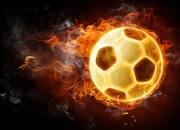 开云棋牌APP-当C罗爆发遇上那不勒斯之盾，一场战术博弈如何锁死德国战车