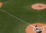 开云棋牌官网-绿翼奇迹，当爱尔兰血脉在美利坚球场点燃东决烽火