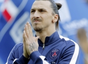 开云棋牌平台-南美风暴席卷非洲雄狮，戈麦斯独舞，巴拉圭火力全开压制加纳