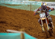 开云棋牌APP-新王登基，加维在美加墨世界杯接管比赛，马德里竞技式狂胜安哥拉背后的战术革命