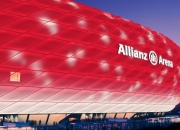 游戏试玩模拟器-迪马利亚成为胜负手，西班牙打穿尤文