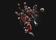 开云棋牌官网-关键先生武切维奇，当快船对阵凯尔特人，他为何从不手软？