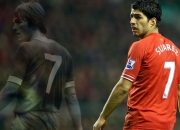 开云棋牌官网-赛道上的星辰，伦纳德在F1街道赛之夜的完美交响