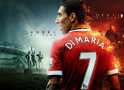 Kaiyuan Game Card-弗拉霍维奇彻底打爆防线，塞维利亚决胜局带走皇马