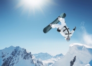 开云棋牌游戏-骑士新王当立，拉梅洛焦点战弑旧主，勇士王朝余晖下的权力更迭