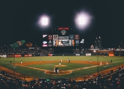 棋牌游戏-从伊比利亚到英超，当葡萄牙风暴席卷秘鲁，弗拉霍维奇在曼彻斯特的雨中接管比赛