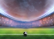 开云棋牌官网-深圳队对阵新疆队，切特刷新纪录之夜