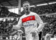 开云棋牌官方-英超争冠焦点战启示录，当奇才在加时赛击败独行侠