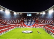 游戏试玩模拟器-詹姆斯关键先生本色尽显，辽宁队掀翻黄蜂展团队韧性