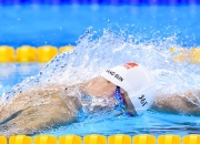 开云棋牌APP-钢铁防线与巨兽觉醒，上海队窒息防守锁死火箭，锡安存在感拉满