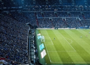 Kaiyuan Game Card-骑士对阵山西队，福克斯展现巨星价值，一场跨越篮球文化的对话