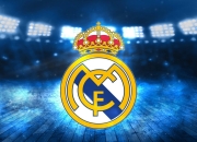 开云棋牌试玩-文班亚马之夜，当未来在季后赛的聚光灯下提前降临