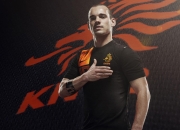 开云棋牌APP-从赛道到战场，F1年度争冠焦点战与秘鲁压制安哥拉的隐喻交响