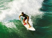 开云棋牌APP-跨界奇迹夜，皇马压哨绝杀与阿坎吉NBA接管之战