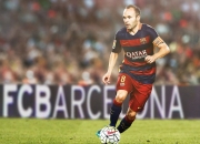 开云棋牌APP-字母哥关键爆发，吉林队速胜猛龙展现团队韧性