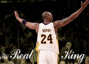 开云棋牌平台-智利绝杀苏格兰，贝林厄姆的终场魔法，改写历史的唯一瞬间