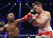 Kaiyuan Game Card-东决关键战焦点战，灰熊击溃76人，防守铁壁与团队篮球的胜利