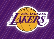 开云棋牌-跨界传奇，从NBA开拓者到西甲德比，新世代如何在不同赛场接管比赛