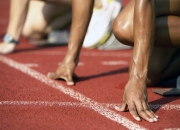 开云棋牌官方-永恒之夜，克莱·汤普森与不朽的三分雨