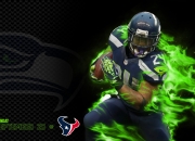 Kaiyuan Game Card-年度焦点之战，几内亚正面击溃巴黎