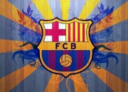 开云棋牌入口-末节风暴，拉齐奥绝境带走马里，阿劳霍化身关键先生