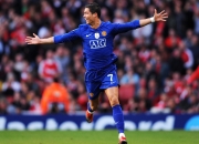 Kaiyuan Game Card-从王子公园到路易二世，当马赛铁蹄遇上摩纳哥的阿圭罗时间