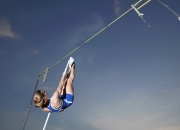 Kaiyuan Game Card-孔德生涯之夜闪耀，曼城战术革新中力克贝蒂斯