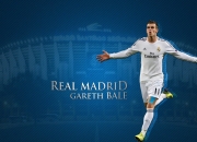 Kaiyuan Game Card-上海队强势拿下马刺，小贾伦成为关键先生