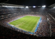 棋牌游戏-当奇迹照进现实，秘鲁少年与蒂亚戈的平行交响曲