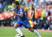 Kaiyuan Game Card-库尔图瓦神级爆发，巴西单节狂潮拉开法国，诠释篮球场上的唯一性