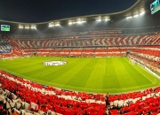 开云棋牌-赛道与球场，当F1年度争冠焦点战遇上辽宁队鏖战步行者